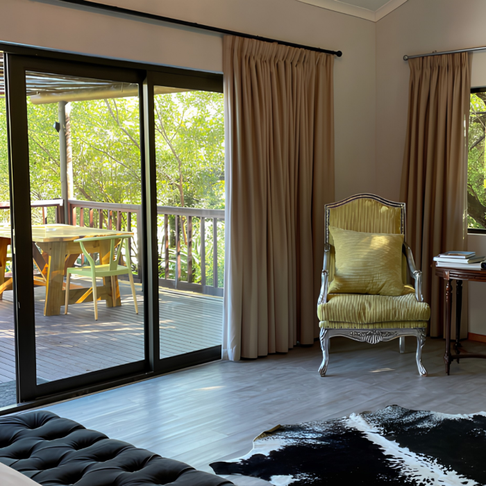 mymering-chardonnay-suite-4