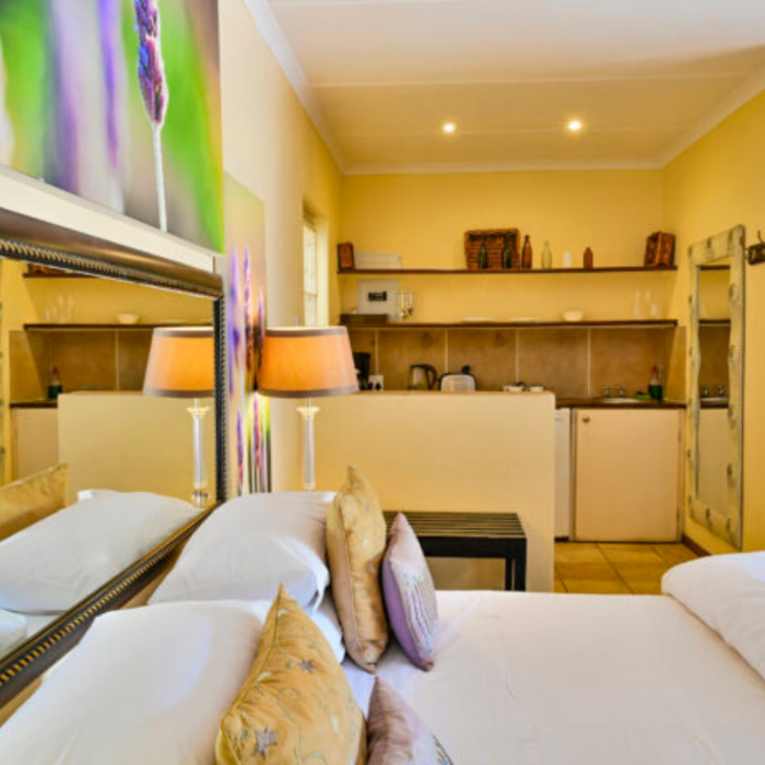 mymering-lavender-suite-3