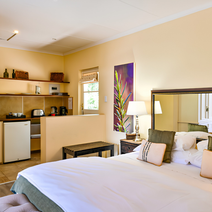 mymering-rosemary-suite-4