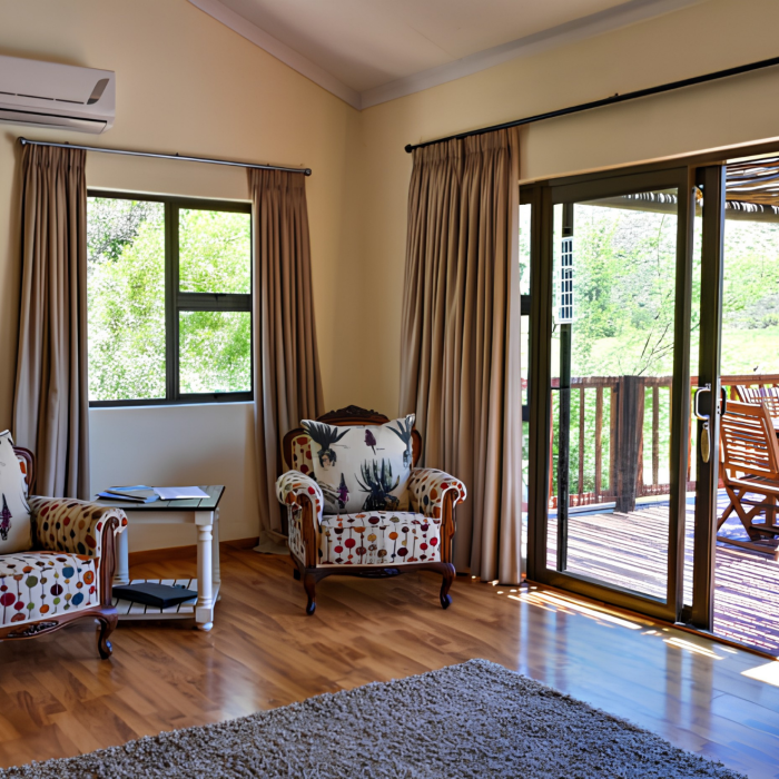 mymering-shiraz-suite-4