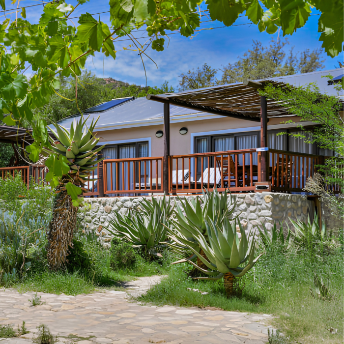 mymering-shiraz-suite-5