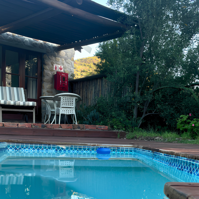 mymering-towerkop-suite-2