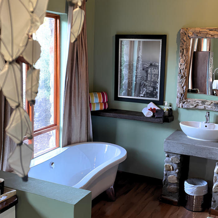 mymering-towerkop-suite-3