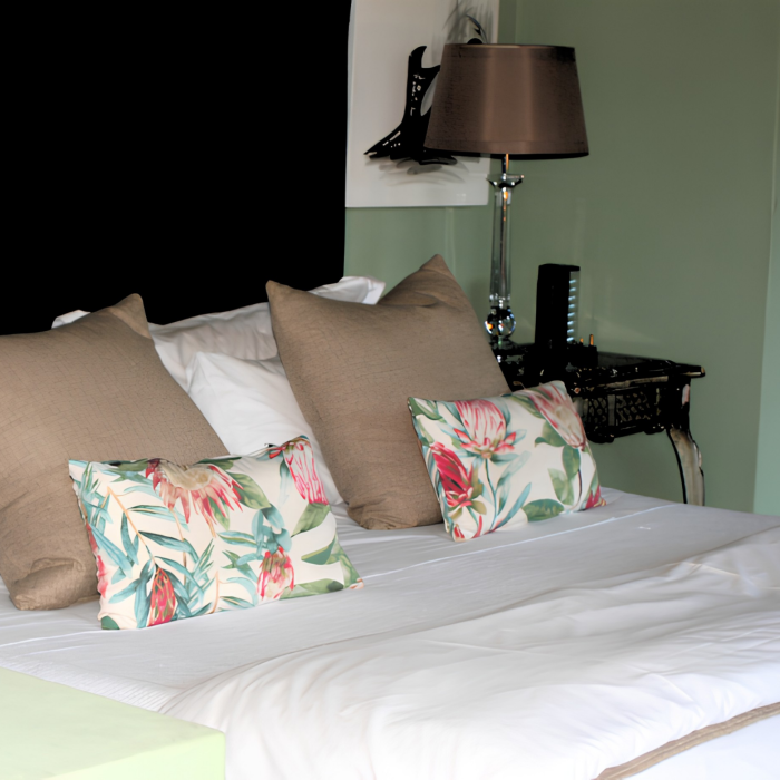 mymering-towerkop-suite-4