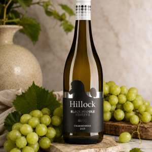 hillock-wines-chardonnay-product