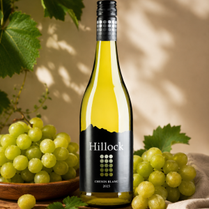 hillock-wines-chenin-blanc-product