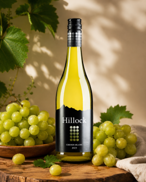 2026 Chenin Blanc (Case)