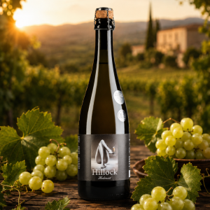 hillock-wines-hedonist-cap-classique-product