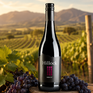 hillock-wines-merlot-product