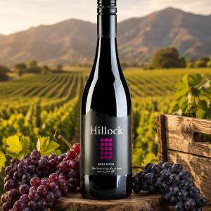 hillock-wines-mile-high-product
