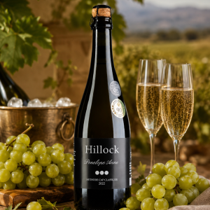 hillock-wines-penelope-anne-cap-classique-product