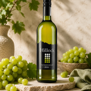 hillock-wines-sauvignon-blanc-product