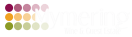 Mymering Wine & Guest Estate